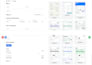 build your ai saas mvp with lovable, n8n, supabase, stripe